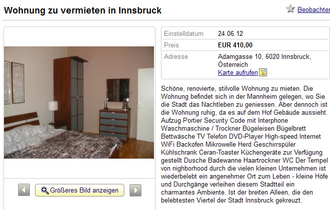 Mieten Quarten 8 Wohnungen Zur Miete In Quarten Mitula Mieten Quarten 8 Wohnungen Zur Miete In Quarten Mitula